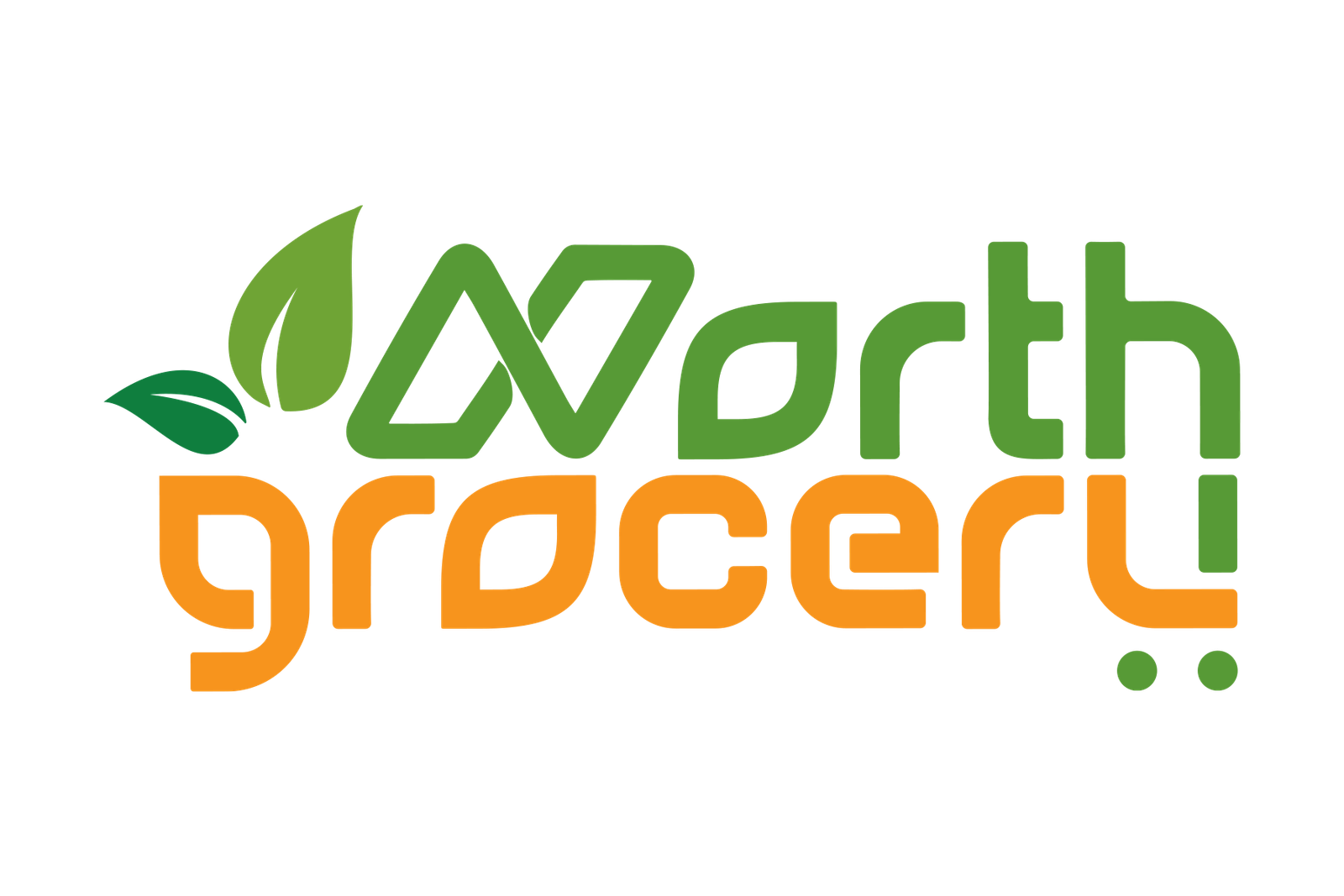 North Grocery