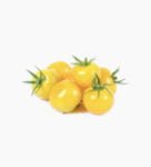 yellow-cherry-tomatoes-3