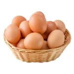 Chicken-Eggs-Layer-12pcs