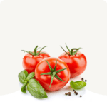 Tomatoes-2