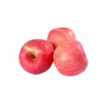 china-fuji-apple-50-gm-1-kg