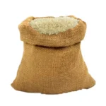 miniket-atop-rice-200-gm-25-kg