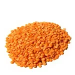 moshur-dal-deshi-1-kg