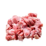mutton-bone-in-khashi-50-gm-1-kg