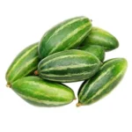 potol-pointed-gourd-25-gm-500-gm