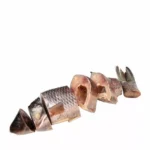 rui-fish-after-cutting-50-gm-1-kg