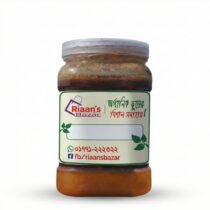 খেজুরের ঝোলা গুড় | Date Palm Liquid Jaggery